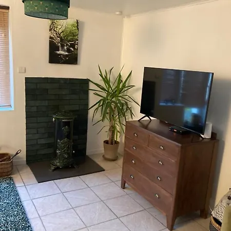 Dom wakacyjny Adorable 1 Bed With Stunning Outside Space Les Farges (Nontron)