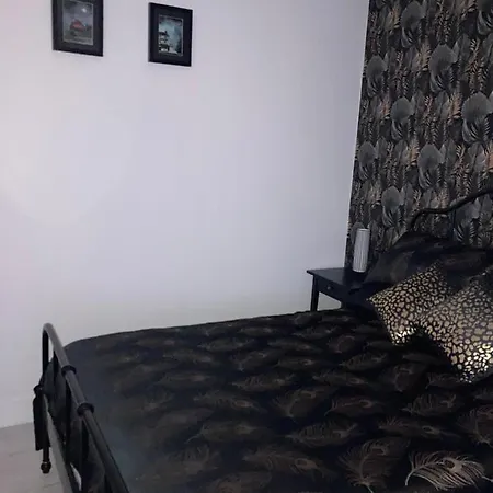 Holiday home Adorable 1 Bed With Stunning Outside Space Les Farges (Nontron)