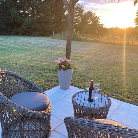 Holiday home Adorable 1 Bed With Stunning Outside Space *