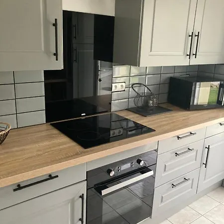 Adorable 1 Bed With Stunning Outside Space Holiday home *