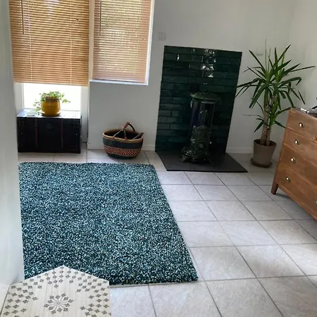 Adorable 1 Bed With Stunning Outside Space Dom wakacyjny Les Farges (Nontron)